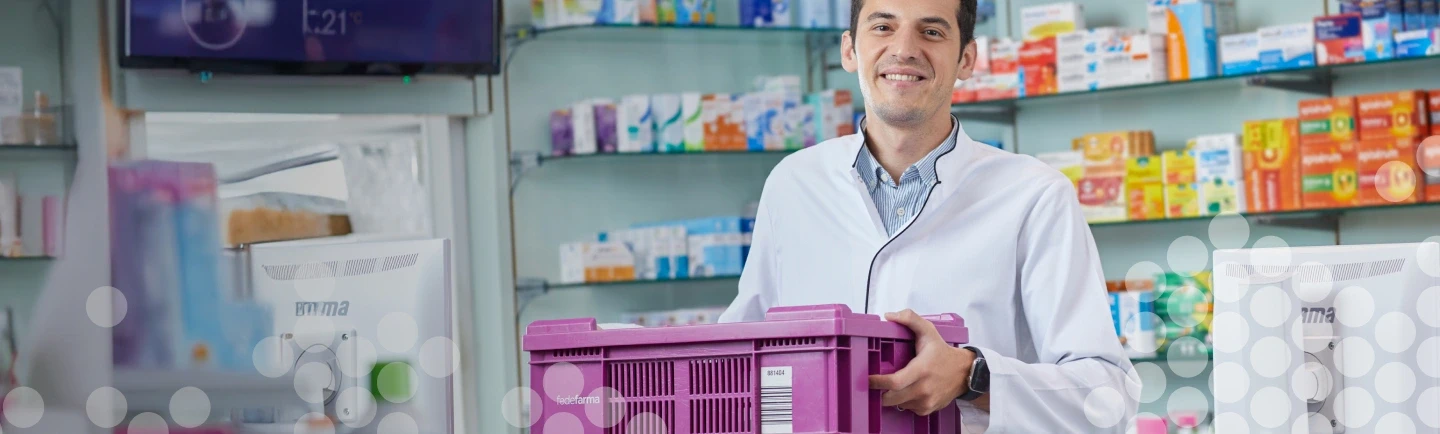 Sempre al teu costat